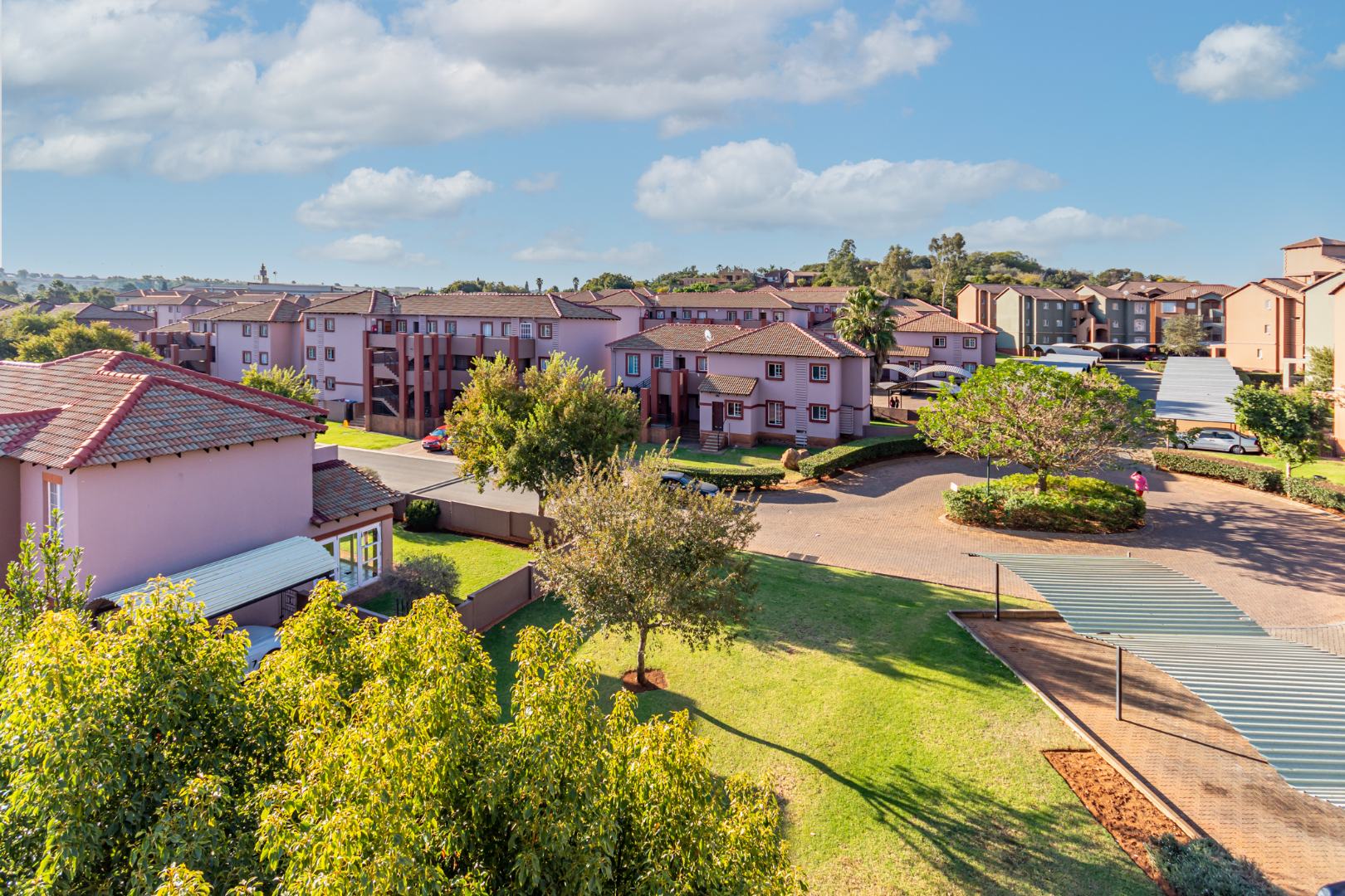 Estate Image 2